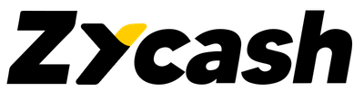 Zycash